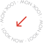layout-slider1-04