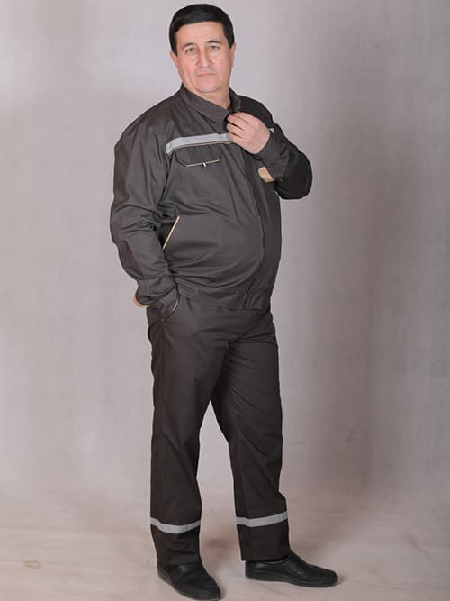 img-slider1-011.jpg