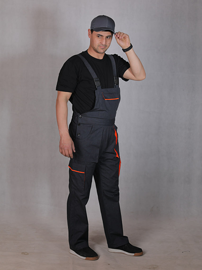 img-slider1-021.png