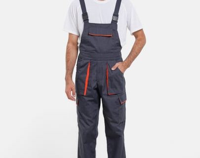 Комбинезон универсальная