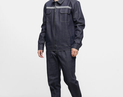 2023 ва 2024 модель тўпламлари